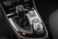 BMW 218 2-serie Active Tourer 218i Executive Grijs - thumbnail 13