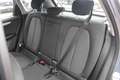 BMW 218 2-serie Active Tourer 218i Executive Grijs - thumbnail 21