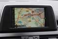 BMW 218 2-serie Active Tourer 218i Executive Grijs - thumbnail 17