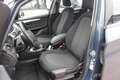 BMW 218 2-serie Active Tourer 218i Executive Grijs - thumbnail 19