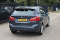 BMW 218 2-serie Active Tourer 218i Executive Grijs - thumbnail 8