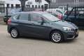 BMW 218 2-serie Active Tourer 218i Executive Grijs - thumbnail 6