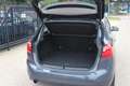 BMW 218 2-serie Active Tourer 218i Executive Grijs - thumbnail 9