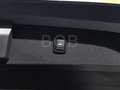 Dacia Bigster Journey HYBRID 155 City-P. Winter-Plus-P Grau - thumbnail 11