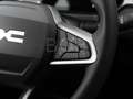 Dacia Bigster Journey HYBRID 155 City-P. Winter-Plus-P Grau - thumbnail 13