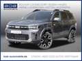 Dacia Bigster Journey HYBRID 155 City-P. Winter-Plus-P Сірий - thumbnail 1
