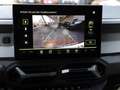 Dacia Bigster Journey HYBRID 155 City-P. Winter-Plus-P Сірий - thumbnail 18