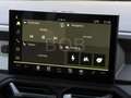 Dacia Bigster Journey HYBRID 155 City-P. Winter-Plus-P Сірий - thumbnail 8