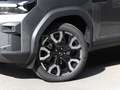 Dacia Bigster Journey HYBRID 155 City-P. Winter-Plus-P Grau - thumbnail 19