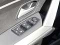 Dacia Bigster Journey HYBRID 155 City-P. Winter-Plus-P Сірий - thumbnail 16