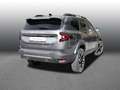 Dacia Bigster Journey HYBRID 155 City-P. Winter-Plus-P Сірий - thumbnail 2