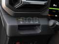Dacia Bigster Journey HYBRID 155 City-P. Winter-Plus-P Сірий - thumbnail 17