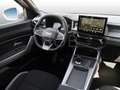 Dacia Bigster Journey HYBRID 155 City-P. Winter-Plus-P Сірий - thumbnail 6