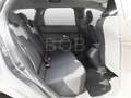 Dacia Bigster Journey HYBRID 155 City-P. Winter-Plus-P Сірий - thumbnail 5