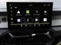 Dacia Bigster Journey HYBRID 155 City-P. Winter-Plus-P Grau - thumbnail 14