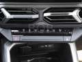 Dacia Bigster Journey HYBRID 155 City-P. Winter-Plus-P Сірий - thumbnail 15