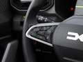 Dacia Bigster Journey HYBRID 155 City-P. Winter-Plus-P Сірий - thumbnail 12