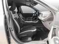 Dacia Bigster Journey HYBRID 155 City-P. Winter-Plus-P Сірий - thumbnail 4