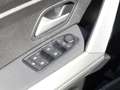 Dacia Bigster Journey HYBRID 155 City-P. Winter-Plus-P Grau - thumbnail 16