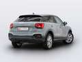 Audi Q2 35 TDI Q ADVANCED LM19 LEDER KAMERA AHK Grau - thumbnail 3