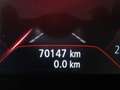 Renault Kadjar TCe 160 EDC GPF BOSE EDITION Navi SHZ Temp Tel.-Vo Schwarz - thumbnail 24