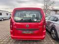Opel Combo Life E Edition/1-Hand/Klima/Eu6 Rot - thumbnail 4