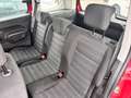 Opel Combo Life E Edition/1-Hand/Klima/Eu6 Rot - thumbnail 17