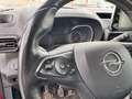 Opel Combo Life E Edition/1-Hand/Klima/Eu6 Rot - thumbnail 15