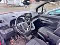 Opel Combo Life E Edition/1-Hand/Klima/Eu6 Rot - thumbnail 11