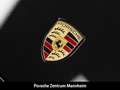Porsche Boxster 718 Black - thumbnail 11