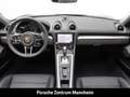Porsche Boxster 718 Black - thumbnail 15