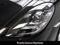 Porsche Boxster 718 Black - thumbnail 12