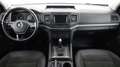 Volkswagen Amarok Highline V6 TDI 4x4 permanent Brun - thumbnail 12