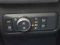 Ford Kuga Kuga 2,5 Duratec PHEV Titanium X Aut.  + AV Rot - thumbnail 35