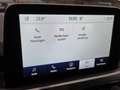 Ford Kuga Kuga 2,5 Duratec PHEV Titanium X Aut.  + AV Rot - thumbnail 15