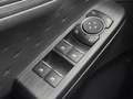 Ford Kuga Kuga 2,5 Duratec PHEV Titanium X Aut.  + AV Rot - thumbnail 34