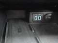 Ford Kuga Kuga 2,5 Duratec PHEV Titanium X Aut.  + AV Rot - thumbnail 23