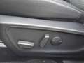 Ford Kuga Kuga 2,5 Duratec PHEV Titanium X Aut.  + AV Rot - thumbnail 27