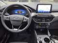 Ford Kuga Kuga 2,5 Duratec PHEV Titanium X Aut.  + AV Rot - thumbnail 13
