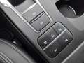 Ford Kuga Kuga 2,5 Duratec PHEV Titanium X Aut.  + AV Rot - thumbnail 25