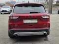 Ford Kuga Kuga 2,5 Duratec PHEV Titanium X Aut.  + AV Rot - thumbnail 4