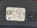 Ford Kuga Kuga 2,5 Duratec PHEV Titanium X Aut.  + AV Rot - thumbnail 30