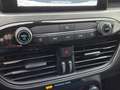 Ford Kuga Kuga 2,5 Duratec PHEV Titanium X Aut.  + AV Rot - thumbnail 21