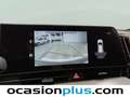Kia Sportage 1.6 T-GDi Concept 160 Gris - thumbnail 9