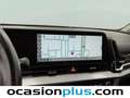 Kia Sportage 1.6 T-GDi Concept 160 Gris - thumbnail 7