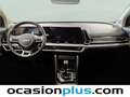 Kia Sportage 1.6 T-GDi Concept 160 Gris - thumbnail 6