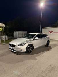 2.0 d2 R-design