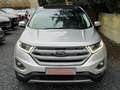 Ford Edge 2.0 TDCi AWD 4X4 Vignale FULL OPTIONS/Gar12M Gris - thumbnail 6