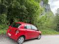 Toyota Yaris 1.0 VVT-i Cool - thumbnail 1
