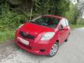 Toyota Yaris 1.0 VVT-i Cool - thumbnail 2